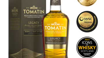 Legacy Gold (2).png